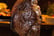 thumbnail_IMG_6220-1