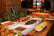 thumbnail_IMG_6221-1
