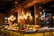 thumbnail_IMG_6222-1