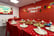 Party Food 2