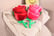 feed_opt_google_