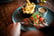 Marco Pierre White Steak & Chips for 2 - Dover