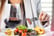 Marco Pierre White Steak & Chips for 2 - Dover