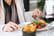 Marco Pierre White Steak & Chips for 2 - Dover