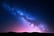 Name a Star