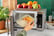 Drop Chef - July 2024-1