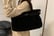 feed_opt_google_39922956