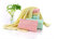 1_6__original_1746680864.jpg