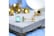 GCGER249A-1743497231580