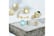 GCGER249A-1743497233449