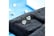 GCGER396B-1743497247617