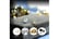 GCGER182A-1743497255636