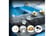 GCGER189A-1743497257434