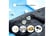 GCGER396B-1743497259464