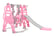 5de35bff34408b2f1367e15dae6e4af770aa089b_nw
