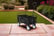 feed_opt_google_