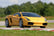 Supercar Drive at Mallory Park
