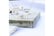 GCSN068C-61743570753466