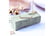 GCSN135B-11743570782615