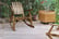 feed_opt_google_6