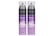 ef76c5ff-81743589633650