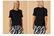 O1CN_original_1746699017.jpg