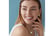 SN175ASE541743598573510