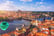 prague