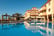 suite-hotel-elba-castillo (1)