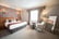 thumbnail_Whittlebury Room