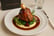 northampton food 2