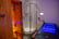 50-Min Sauna & Cold Plunge Session for up to 2 - Aberdeen