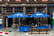 Brunch with Prosecco or Cocktails (3)