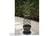 TOWE_BLACK1743749432470