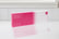 feed_opt_google_