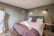 toad hall bedroom  2