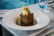Afternoon Tea for 2 with Sparkling Upgrade at Marian Resort & Spa - Liverpool