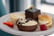 Afternoon Tea for 2 with Sparkling Upgrade at Marian Resort & Spa - Liverpool