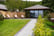 Marian Resort - Spa & Leisure - July 2024 WEB RES-0051
