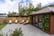 Marian Resort - Spa & Leisure - July 2024 WEB RES-0045