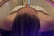 45-min Japanese Head Spa with Welcome Drink & Free Scalp Analysis
