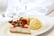 dining (1)