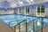 indoor-pool