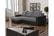 grey-03-sc1744090769375