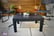 TABL_SIDEP1744090910300