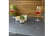 TABL_SIDEP1744090913303