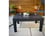 TABL_SIDEP1744090915854