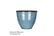 PLAN_GLAZE1744090964980