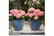 PLAN_GLAZE1744090967684
