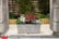 TROU_STEEL1744090970398
